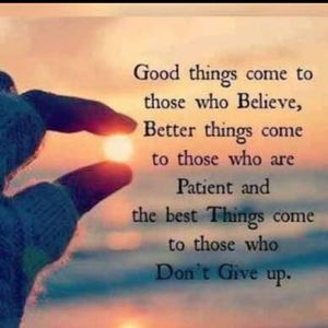 Meet your Posher, Jesse